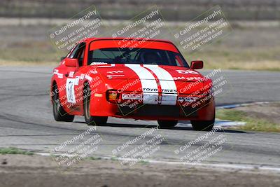 media/Apr-05-2025-Nasa (Sat) [[13e0bdd9c7]]/Time Trial/Session 2 (Grapevine)/